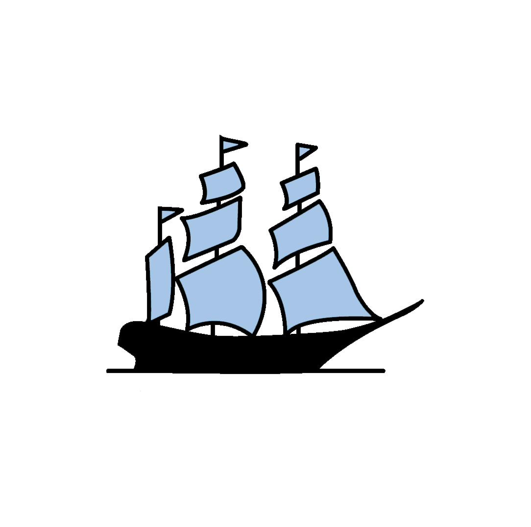 Woolooware Golf Club