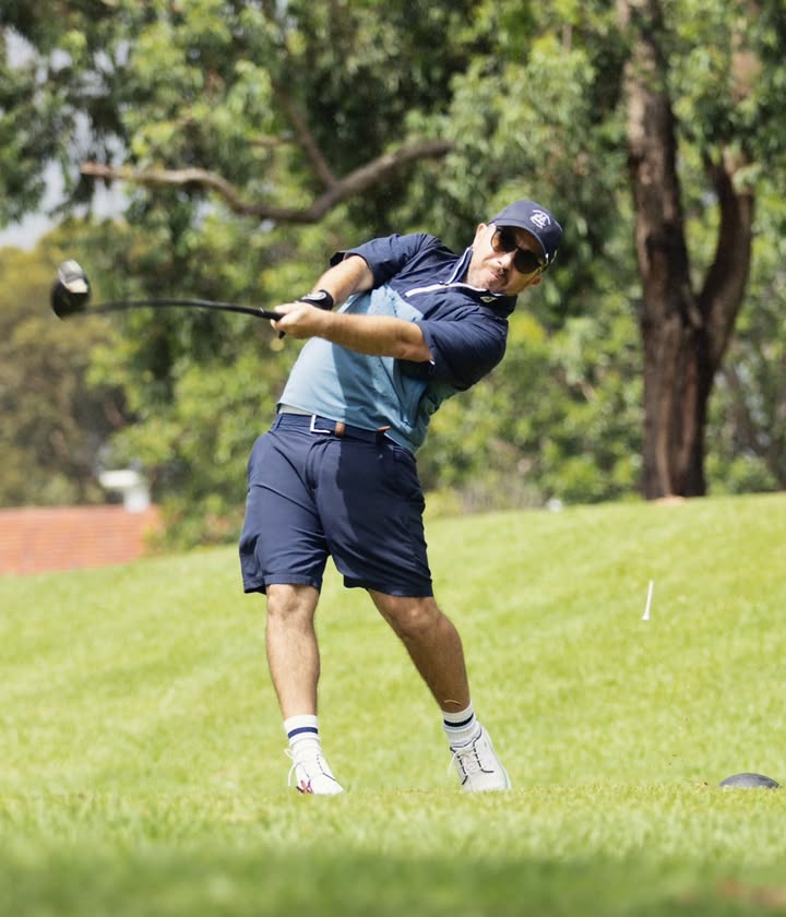 Featured image for “Woolooware Secures Semi Final Spot”