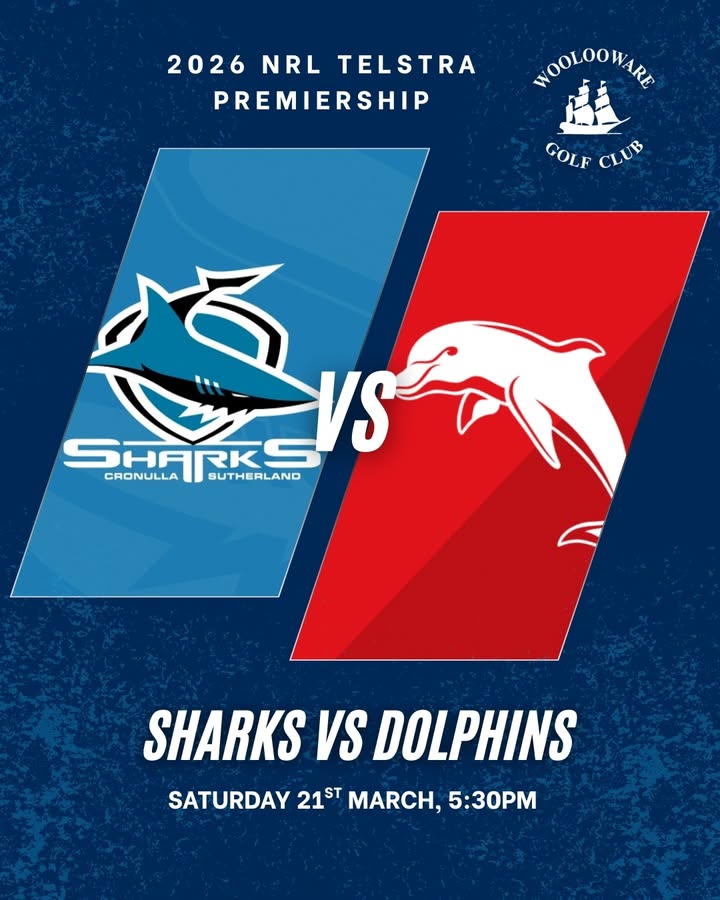 Featured image for “SEO-optimized title for the blog post”