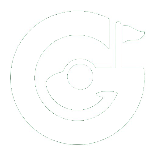 Golff logo
