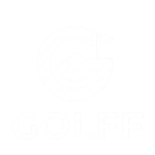 Golff logo